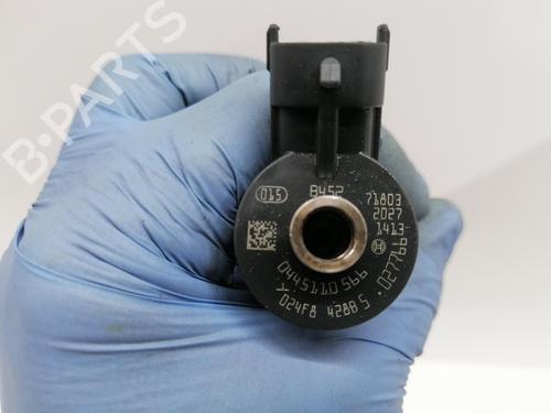 Injector PEUGEOT 308 SW II (LC_, LJ_, LR_, LX_, L4_)  | BP22389259M100 