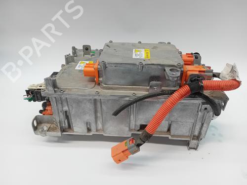 Other CITROËN C4 III (BA_, BB_, BC_)  | BP28155990O1 
