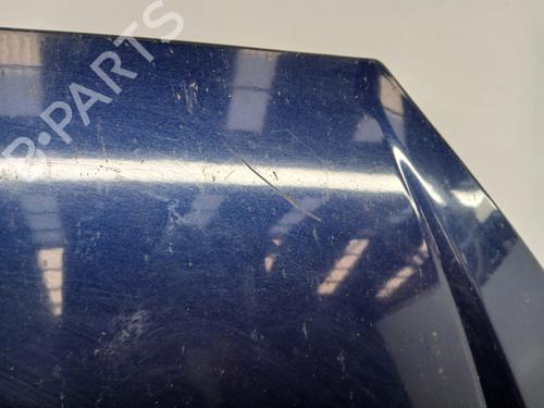 Hood FORD FOCUS I (DAW, DBW) 1.6 16V | BP26384962C1 