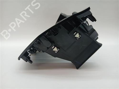 Switch FORD TRANSIT V363 Platform/Chassis (FED, FFD) 2.0 EcoBlue | BP40066080I30 - Image 3