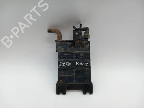 Used Other FORD FIESTA VII (HJ, HF) 1.1 Ti-VCT (86 hp) 29246784