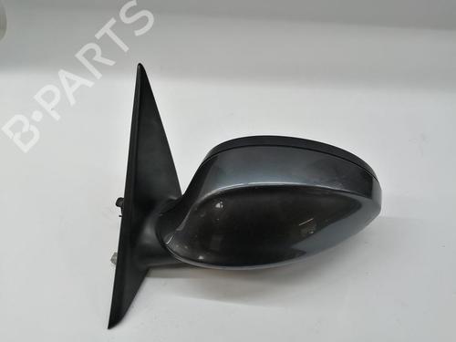 Left mirror BMW 3 (E90) 320 d | BP29313280C26 