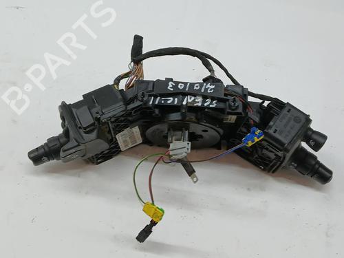 Headlight switch RENAULT SCÉNIC II (JM0/1_) | BP37182210I24 - Image 5
