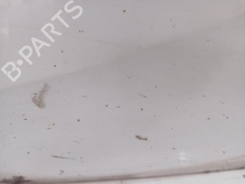 Dør højre fortil OPEL CORSA E (X15) | BP37584483C3 - Image 6