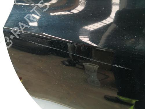 Left front door HYUNDAI ix35 (LM, EL, ELH)  | BP29584701C2 