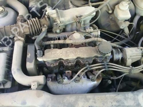 Right front indicator DAEWOO NEXIA 1.5 (08, 68) | BP5453460C33 - Image 7