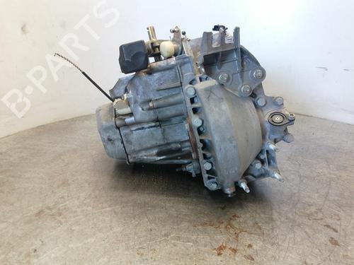 Gearbox CITROËN C5 I (DC_) 2.0 HDi (DCRHZB, DCRHZE) | BP34366025M3 - Image 3