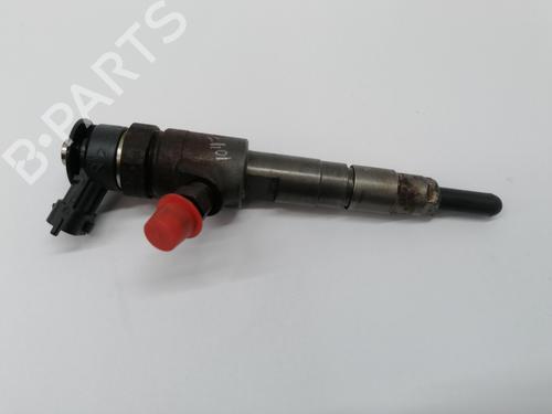 Injector PEUGEOT 308 SW II (LC_, LJ_, LR_, LX_, L4_)  | BP22389255M100