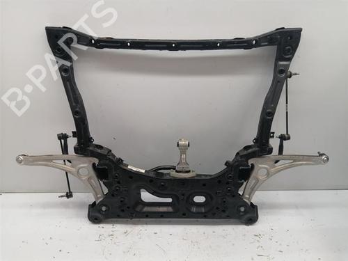 Subframe KIA NIRO I (DE) E-NIRO | BP30441113M9 - Image 2