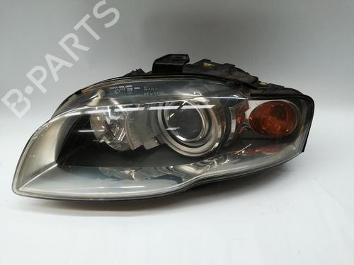 BP32999569C28 main image