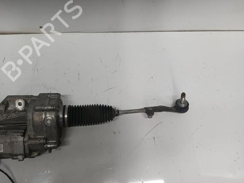 Steering rack BMW 1 (E87) 116 d | BP37490812M22  - Image 9