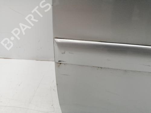 Left rear door VW GOLF V (1K1)  | BP27177858C4 