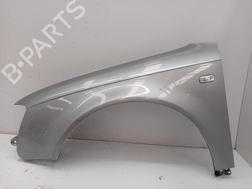 Forkjerm venstre AUDI A4 B7 Avant (8ED)  | BP27544521C41 