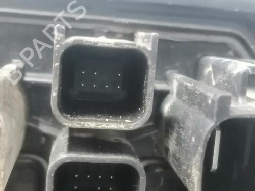 Styregear/Snekke TESLA MODEL Y (5YJY) | BP30619358M22