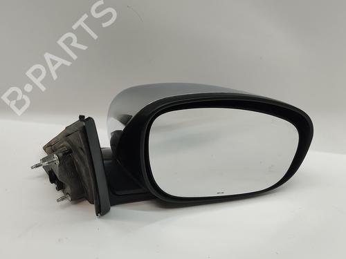Used Right mirror CHRYSLER 300C (LX, LE) 3.0 CRD (218 hp) 28670267