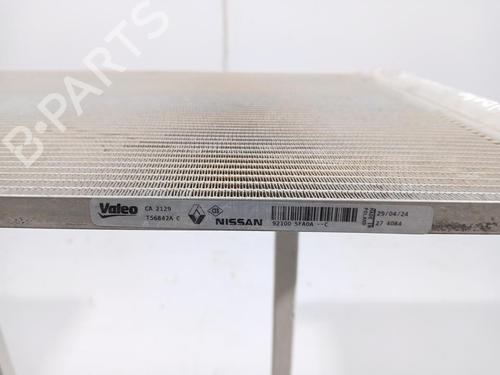 AC radiator DACIA SANDERO III | BP37032308M32 - Image 3