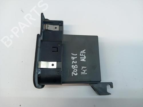Left front window switch ALFA ROMEO 147 (937_) 1.6 16V T.SPARK (937.AXA1A, 937.AXB1A, 937.BXB1A) | BP33620312I27 - Image 3