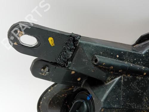 Left headlight FIAT QUBO (225_) 1.3 D Multijet (225AXE1A, 225CXE1A, 225AXH1A, 225AXL1A,... | BP25938154C28  - Image 5