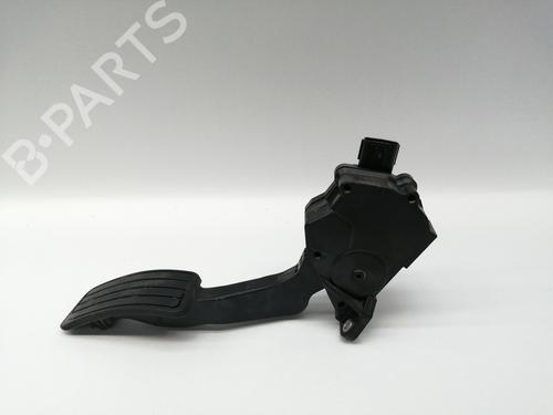 Pedal SUBARU OUTBACK (BS)  | BP18487324I4 