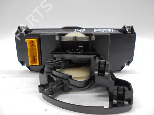 Climate control SEAT CORDOBA (6K1, 6K2) 1.4 16V | BP8914613I5 