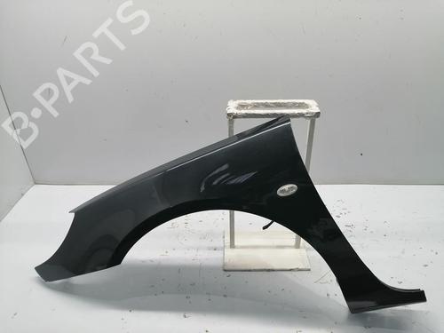 BP30537157C41 main image