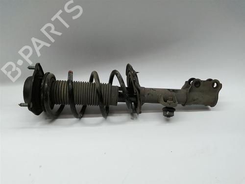 Used Right front shock absorber Right front shock absorber 37181571 37181571