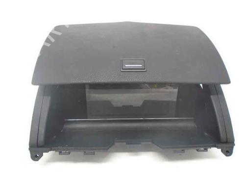 Used Display monitor MERCEDES-BENZ C-CLASS (W204) C 220 CDI (204.008) (170 hp) 6091388