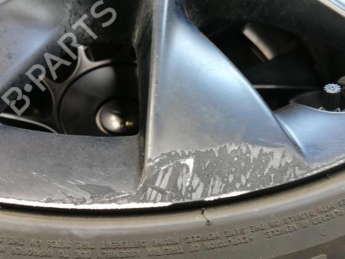 Rim TESLA MODEL Y (5YJY)  | BP29630450C45 