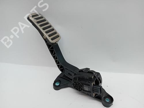 Pedal Pedal 38651571 38651571