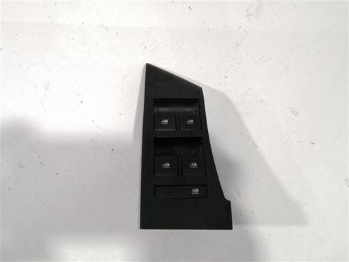 Left front window switch OPEL ASTRA J Sports Tourer (P10) 2.0 CDTI (35) | BP15822436I27 - Image 1