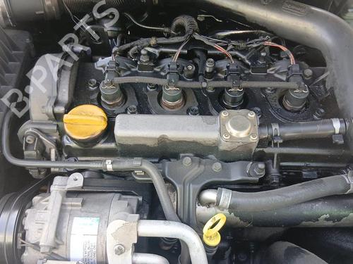 - Image 2