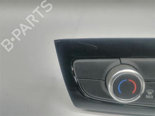 Climate control OPEL CORSA F (P2JO) 1.2 (68) | BP28142935I5 - Image 2