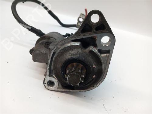 Starter SEAT LEON (1M1) 1.6 16 V | BP39467933M8 - Image 3