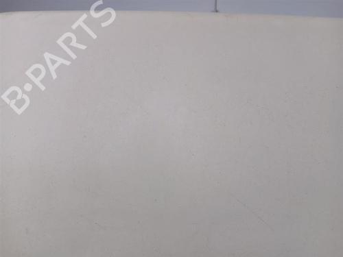 Left tailgate FORD TRANSIT Van (FA_ _) 2.0 DI (FAE_, FAF_, FAG_) | BP33673359C76 - Image 2