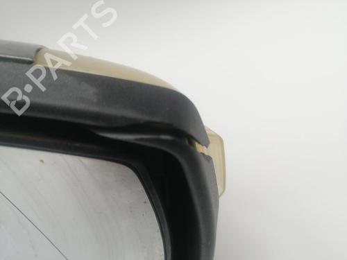 Right mirror FORD C-MAX II (DXA/CB7, DXA/CEU)  | BP29235072C27 