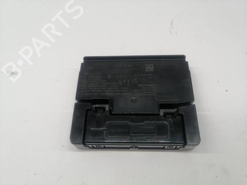 Electronic module TOYOTA C-HR (_X1_) | BP29335211M83