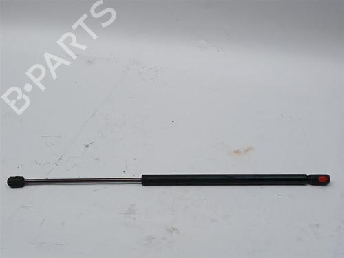 hood-lift-support-mercedes-benz-c-class-w203-2000-2001-2002-2003-2004-2005-2006-2007-36699084 main image