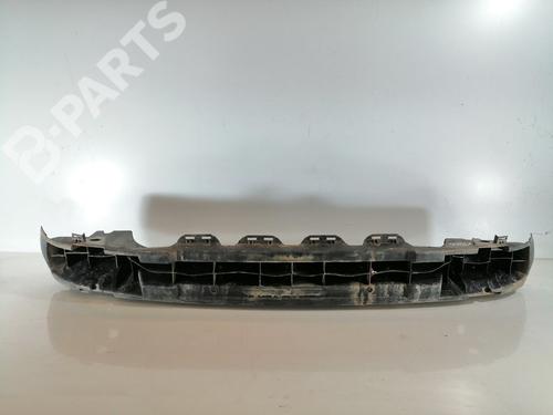 Used Front bumper reinforcement Front bumper reinforcement PEUGEOT PARTNER MPV (5_, G_) 1.9 D (69 hp) 10360196 10360196