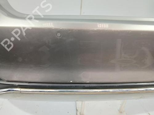 Rear bumper LEXUS ES (_Z10_, _A10_, _H10_) 300h (AXZH10, AXZH11) | BP32071928C8 