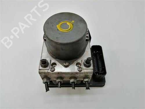 Used Control unit Control unit 16137656 16137656