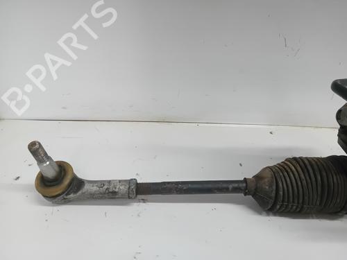 Steering rack PORSCHE CAYENNE (9PA)  | BP28129812M22 