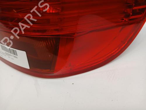 Right taillight BMW X5 (E70) 3.0 si | BP37267389C35 - Image 3