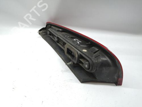 Left taillight FORD FOCUS C-MAX (DM2) | BP35786883C34 - Image 2