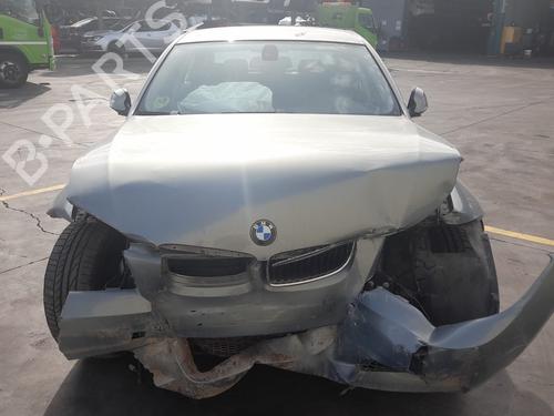 Electronic module BMW 3 (E90) 320 d | BP10511487M83 