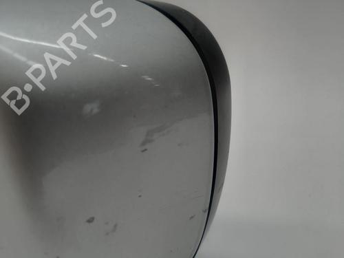 Left mirror BMW 3 (E46) 330 d | BP29376103C26 