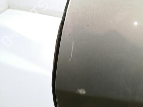Left front door PEUGEOT 407 SW (6E_, 6D_) 2.0 | BP28130566C2 