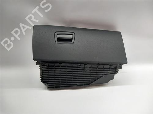 glove-box-bmw-5-f10-2009-2010-2011-2012-2013-2014-2015-2016-28319918 main image