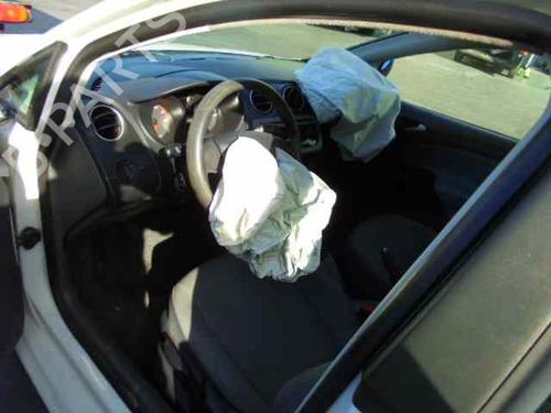  - Image 7