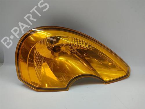 Used Right side indicator Right side indicator 35783423 35783423