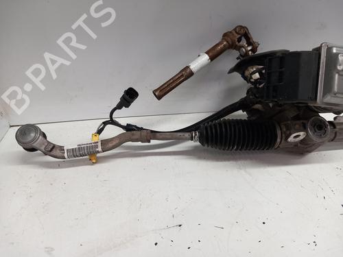 Steering rack PEUGEOT 3008 II SUV (MC_, MR_, MJ_, M4_)  | BP24120741M22 